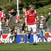 12.04.2008  FC Rot-Weiss Erfurt - SV Werder Bremen U23 3-1_55